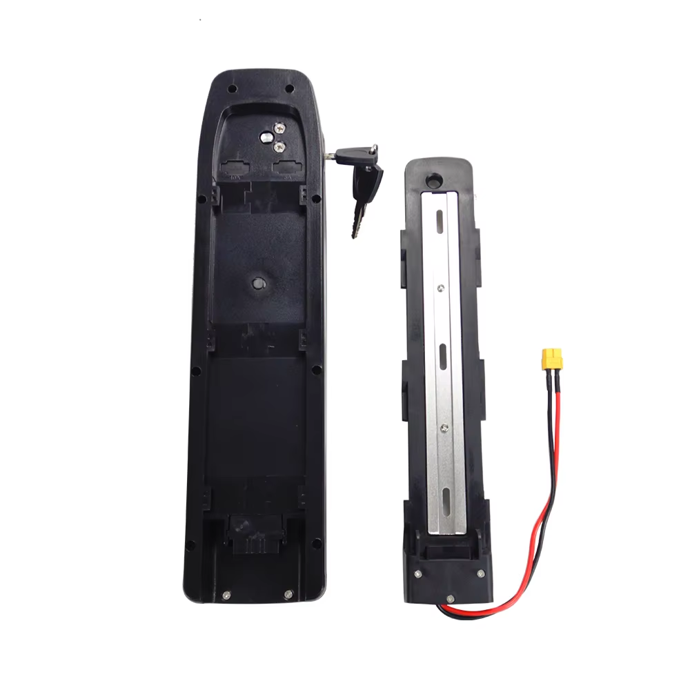 Hailong Ebike Battery Case 36v - Ebike Battery 48V 20Ah Hailong recension och pris