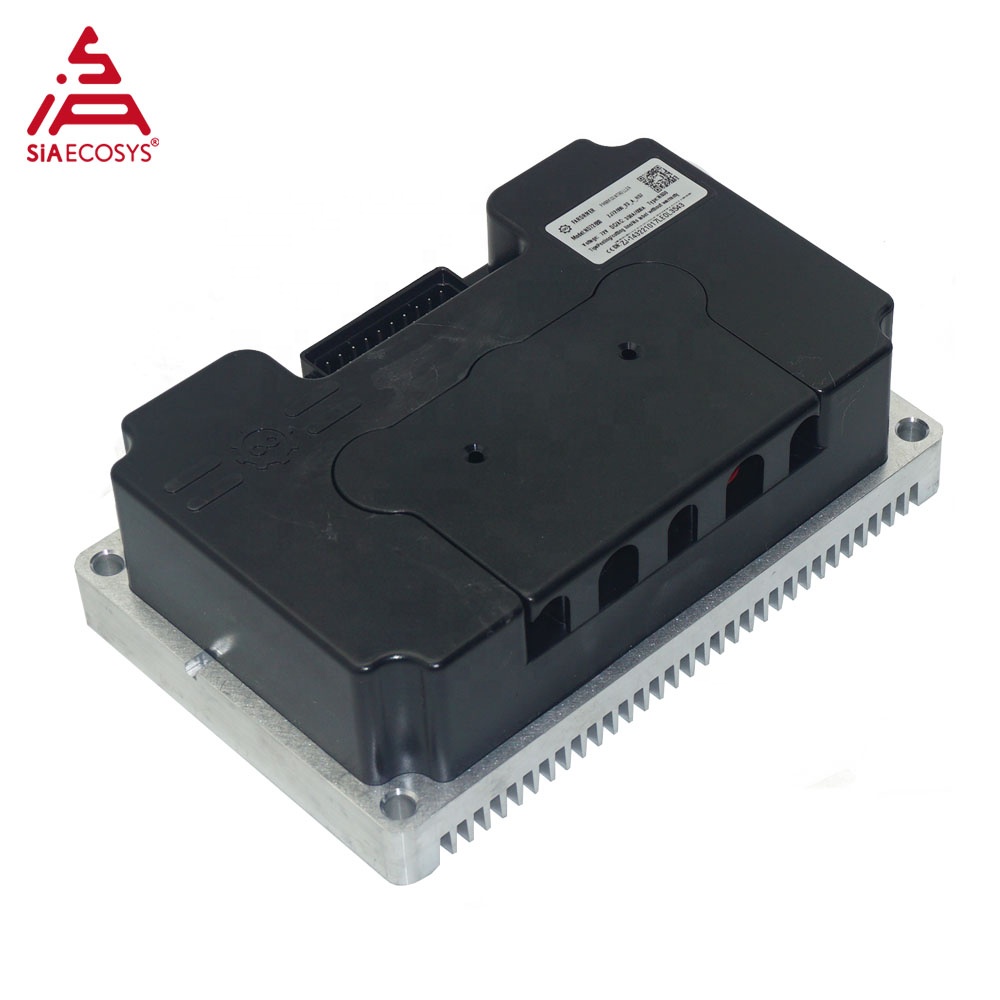 Premium Quality Nd96680 Fardri - Programmable Bldc Motor Controller 96V recension och pris